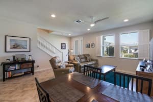 1112 Turnbridge Drive, Jupiter, FL 33458 - MLS#R11131194