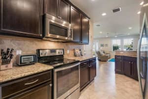 1112 Turnbridge Drive, Jupiter, FL 33458 - MLS#R11131194