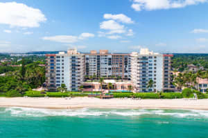 1147 Hillsboro Mile 701, Hillsboro Beach, FL 33062 - MLS#R11131195