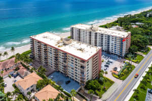 1147 Hillsboro Mile 701, Hillsboro Beach, FL 33062 - MLS#R11131195
