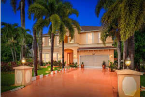 565 SW Halden Avenue, Port Saint Lucie, FL 34953 Sold 05/29/26