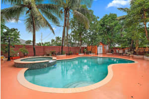 565 Halden Avenue, Port Saint Lucie, FL 34953 - MLS#R11131196