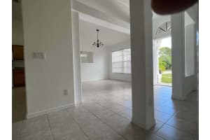 2310 SW Cameo Boulevard, Port Saint Lucie, FL 34953 - MLS#R11131197