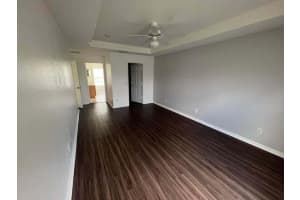 2310 SW Cameo Boulevard, Port Saint Lucie, FL 34953 - MLS#R11131197