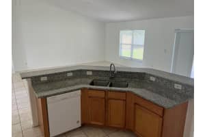 2310 SW Cameo Boulevard, Port Saint Lucie, FL 34953 - MLS#R11131197