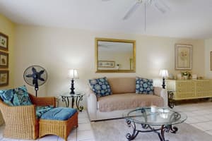 1993 SW Palm City Road F, Stuart, FL 34994 - MLS#R11131198