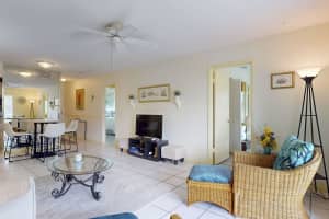 1993 Palm City Road, Stuart, FL 34994 - MLS#R11131198