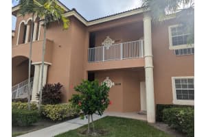 8339 Mulligan Circle B, Port St. Lucie, Fl 34986, Port Saint Lucie