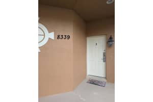 8339 Mulligan Circle, Port Saint Lucie, FL 34986 - MLS#R11131199