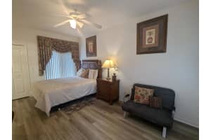 8339 Mulligan Circle B, Port Saint Lucie, FL 34986 - MLS#R11131199