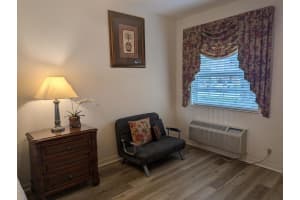 8339 Mulligan Circle B, Port Saint Lucie, FL 34986 - MLS#R11131199