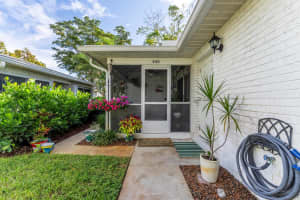 10100 S 45th Trail S, Boynton Beach, FL 33436 Sold 12/15/25