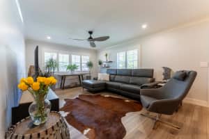 10100 S 45th Trail S, Boynton Beach, FL 33436 - MLS#R11131201