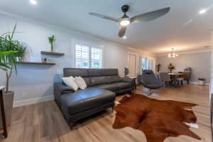10100 S 45th Trail S, Boynton Beach, FL 33436 - MLS#R11131201