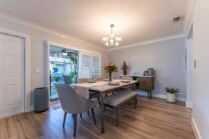 10100 S 45th Trail S, Boynton Beach, FL 33436 - MLS#R11131201