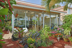 5689 Green Island Boulevard, Lake Worth, FL 33463 - MLS#R11131202