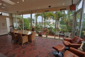 5689 Green Island Boulevard, Lake Worth, FL 33463 - MLS#R11131202