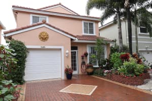 5689 Green Island Boulevard, Lake Worth, FL 33463 - MLS#R11131202