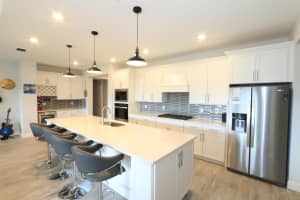 13163 SW Smalt Lane, Port Saint Lucie, FL 34987 Sold 03/12/26