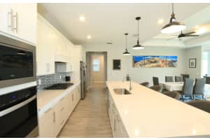 13163 SW Smalt Lane, Port Saint Lucie, FL 34987 Sold 03/12/26