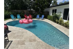 1702 High Ridge Road, Lake Worth Beach, Fl 33461, Lake Worth Beach