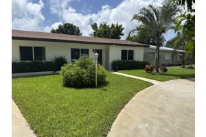 1702 High Ridge Road, Lake Worth, FL 33461 - MLS#R11131207