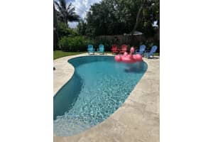 1702 High Ridge Road, Lake Worth, FL 33461 - MLS#R11131207