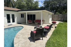 1702 High Ridge Road, Lake Worth, FL 33461 - MLS#R11131207