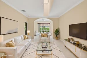 5731 Emerald Cay Terrace, Boynton Beach, FL 33437 - MLS#R11131208