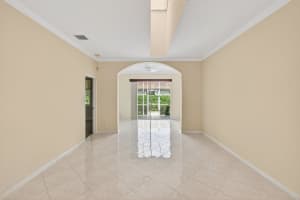 5731 Emerald Cay Terrace, Boynton Beach, FL 33437 - MLS#R11131208