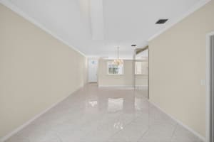 5731 Emerald Cay Terrace, Boynton Beach, FL 33437 - MLS#R11131208