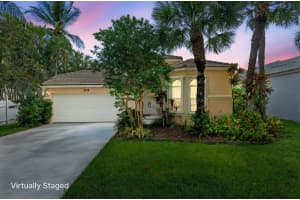 2018 Reston Circle, Royal Palm Beach