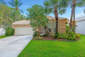 2018 Reston Circle Circle, Royal Palm Beach, FL 33411 - MLS#R11131209