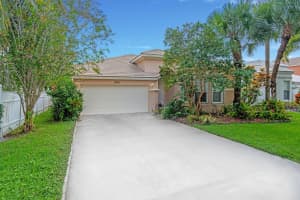 2018 Reston Circle Circle, Royal Palm Beach, FL 33411 - MLS#R11131209