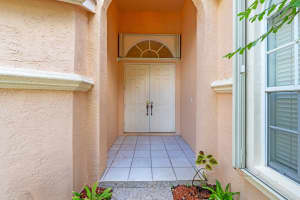 2018 Reston Circle Circle, Royal Palm Beach, FL 33411 - MLS#R11131209