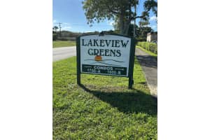 1700 Dover Road 215-A, Delray Beach, FL 33445 - MLS#R11131210