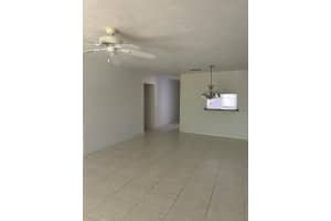 1700 Dover Road 215-A, Delray Beach, FL 33445 - MLS#R11131210