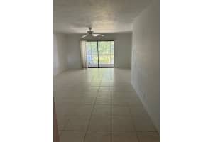 1700 Dover Road 215-A, Delray Beach, FL 33445 - MLS#R11131210