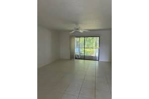 1700 Dover Road 215-A, Delray Beach, FL 33445 - MLS#R11131210