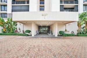 2667 N Ocean Boulevard I-312, Boca Raton, FL 33431 - MLS#R11131211