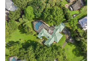 480 38th Court, Vero Beach, FL 32968 - MLS#R11131212