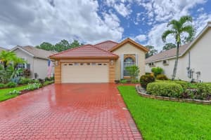 653 Munjack Cove, Port Saint Lucie, FL 34986 - MLS#R11131215