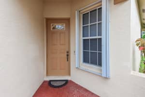 653 SW Munjack Cove, Port Saint Lucie, FL 34986 - MLS#R11131215