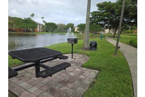 4179 N Haverhill Road 606, West Palm Beach, FL 33417 - MLS#R11131218