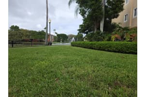 4179 N Haverhill Road 606, West Palm Beach, FL 33417 - MLS#R11131218