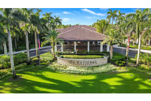 107 Club Drive, Palm Beach Gardens