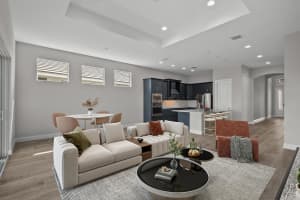 12501 Sunrise Lk Terrace, Port Saint Lucie, FL 34987 - MLS#R11131222