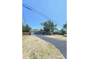 6952 Tradewind Way, Lake Worth, FL 33462 - MLS#R11131223