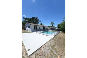 6952 Tradewind Way, Lake Worth, FL 33462 - MLS#R11131223