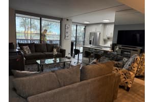 3400 Blue Lake Drive 302 Pompano Beach, FL 33064 - Off Market